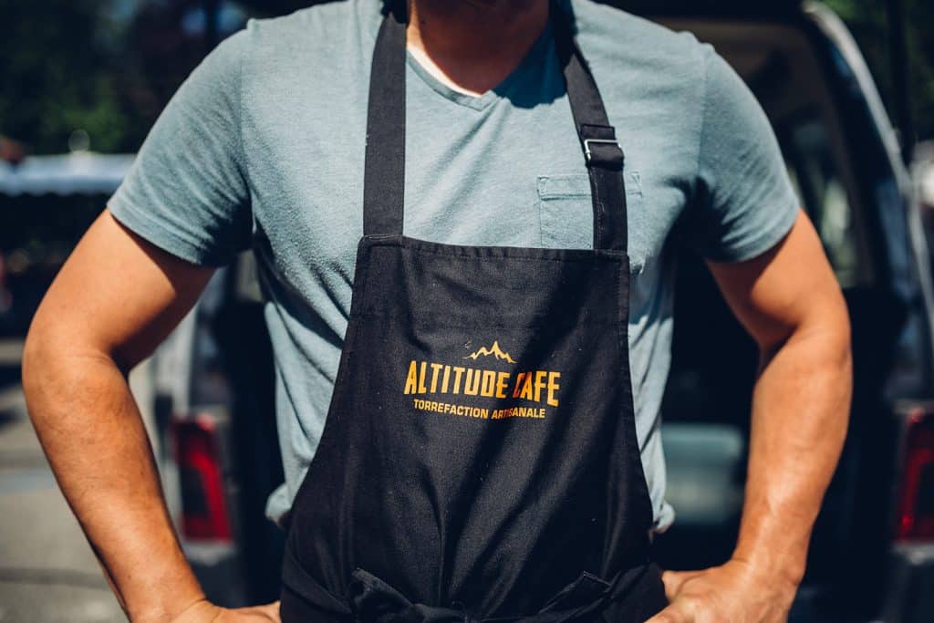 Altitude-cafe-marches-regionnaux-cafe-haute-savoie